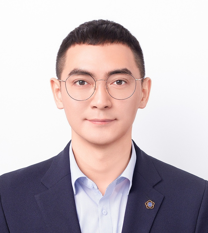 황우영 대표행정사